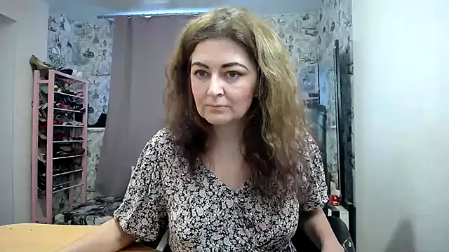 Helen1974 online show from 03/02/26, 11:50