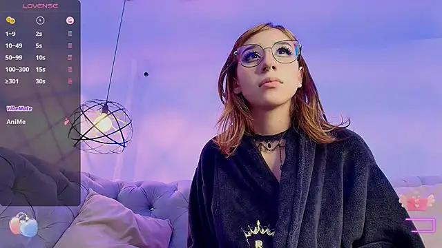 bellablack27 online show from 03/05/25, 04:24