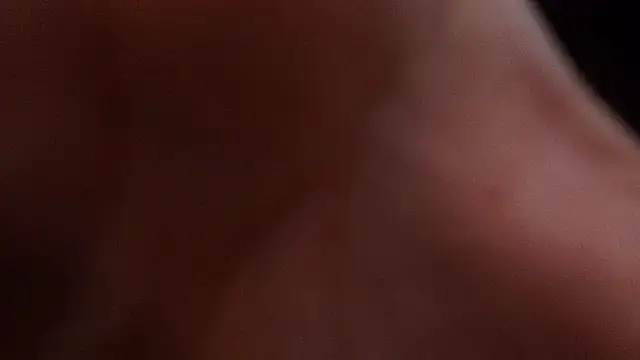 bellablack27 online show from 02/20/26, 08:09