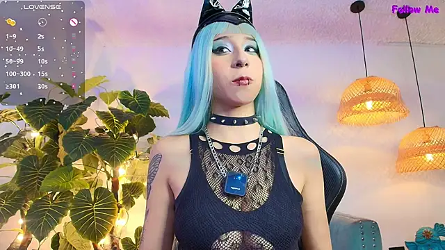 Snapshot of bellablack27 chatting on 05/01/26, 10:47 bellablack27 online show from 05/01/26, 10:47