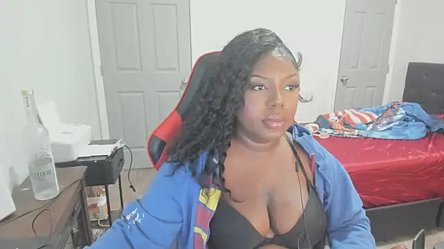 Snapshot of demi_xoxo chatting on 10/23/25, 03:50 demi xoxo online show from 10/23/25, 03:50