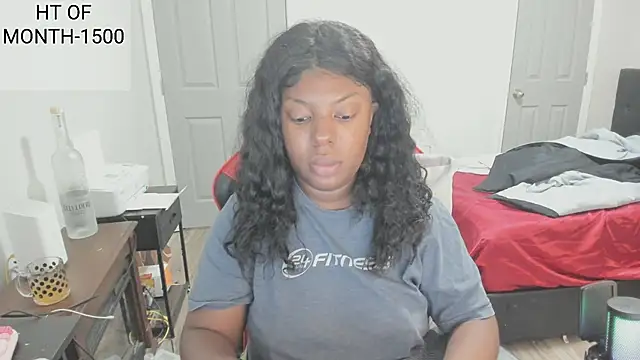 Snapshot of demi_xoxo chatting on 11/04/25, 07:18 demi xoxo online show from 11/04/25, 07:18