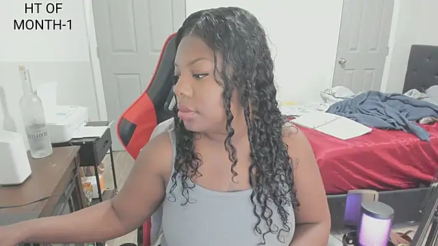 Snapshot of demi_xoxo chatting on 11/10/25, 09:25 demi xoxo online show from 11/10/25, 09:25