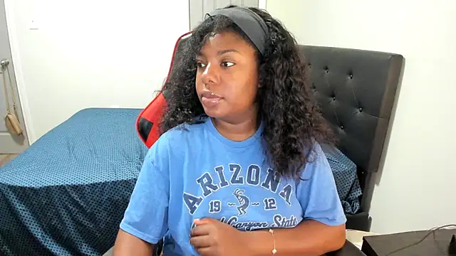 demi xoxo online show from 02/24/26, 06:22