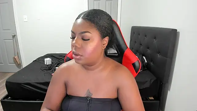 demi xoxo online show from 03/15/26, 11:44