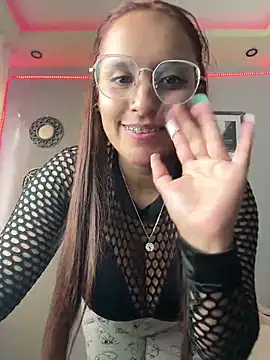 Seized lust online show from 12/11/24, 09:01