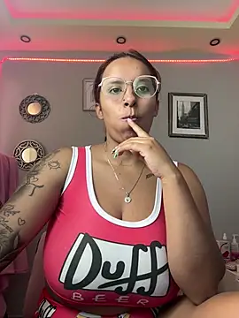 Seized lust online show from 12/20/24, 01:54