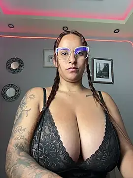 Seized lust online show from 12/29/24, 02:31