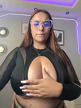 Seized lust online show from 01/09/25, 08:11