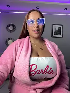 Seized lust online show from 02/05/25, 02:16