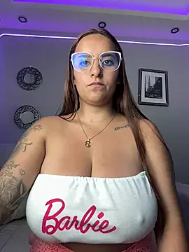 Seized lust online show from 02/05/25, 09:18