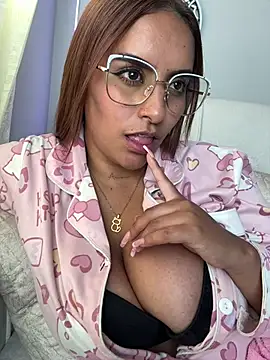 Seized lust online show from 02/13/25, 07:31