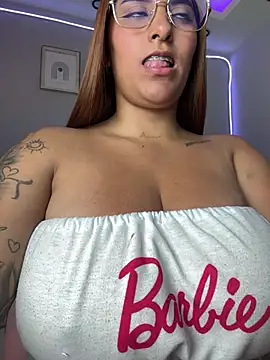 Seized lust online show from 03/05/25, 02:01