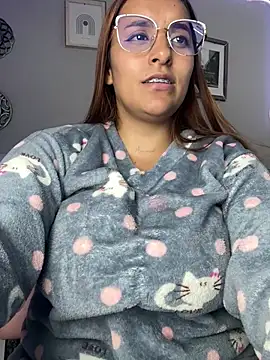 Seized lust online show from 03/19/25, 11:25