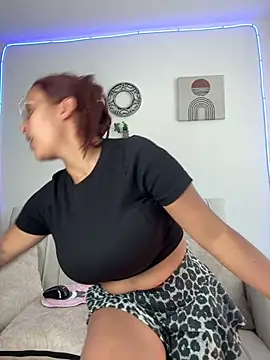 Seized lust online show from 03/17/26, 03:59