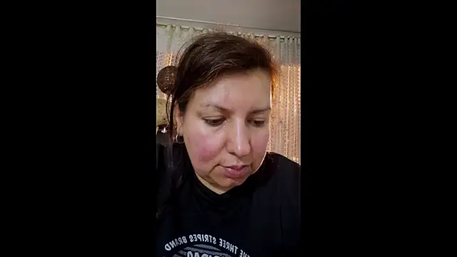 NastyMessyAnal online show from 02/27/25, 09:04