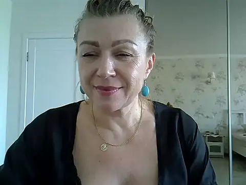 Alexandra-Rosee online show from 01/15/25, 07:48