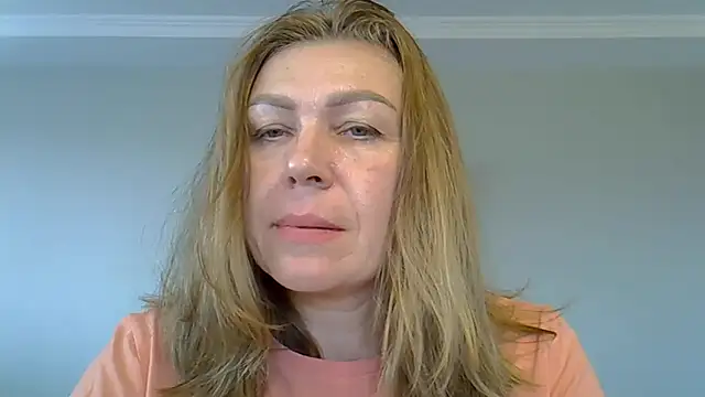 Alexandra-Rosee online show from 10/22/25, 07:08