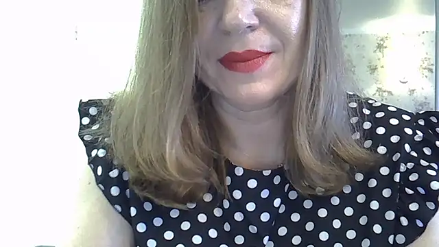 Snapshot of Alexandra-Rosee chatting on 11/30/25, 04:49 Alexandra-Rosee online show from 11/30/25, 04:49