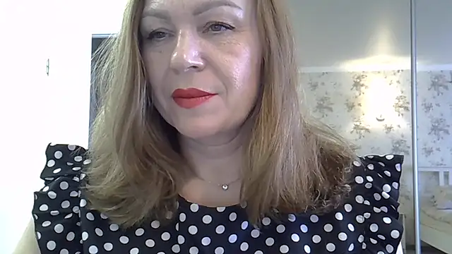 Snapshot of Alexandra-Rosee chatting on 12/01/25, 06:07 Alexandra-Rosee online show from 12/01/25, 06:07