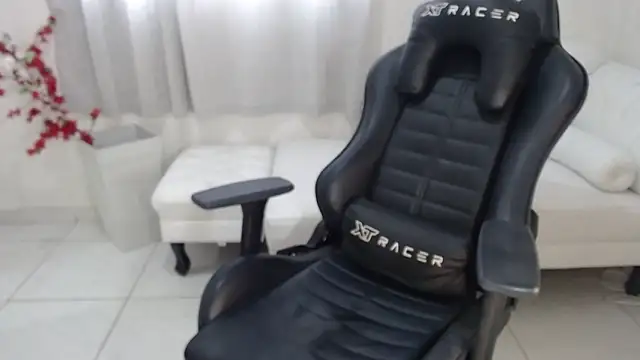 ANNA------ online show from 12/29/24, 09:39