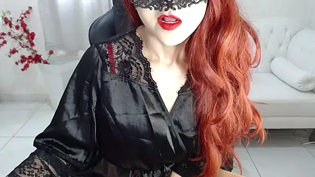 ANNA------ online show from 02/06/25, 10:04