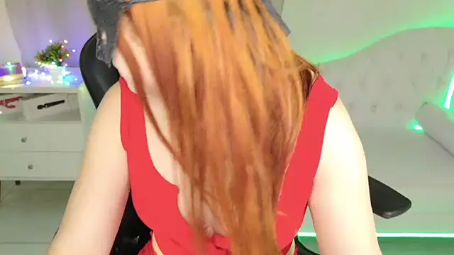 Snapshot of ANNA------ chatting on 04/06/26, 04:46 ANNA------ online show from 04/06/26, 04:46