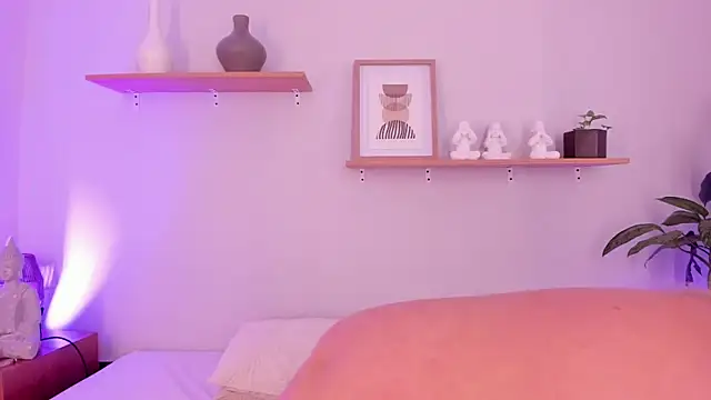 Snapshot of sophiarossee_ chatting on 03/19/25, 10:55 sophiarossee  online show from 03/19/25, 10:55