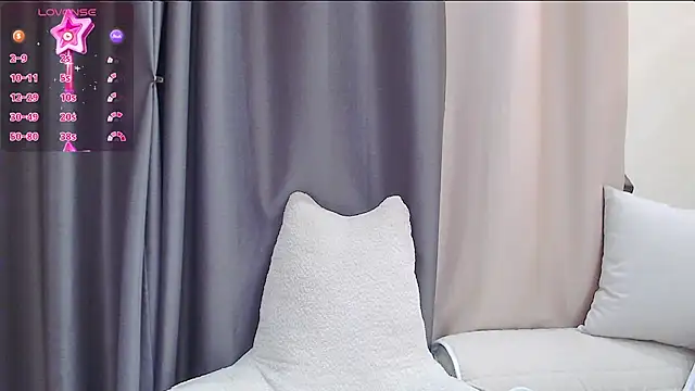 Duludulu 007 online show from 12/27/24, 09:17