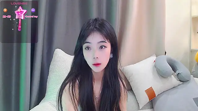 Duludulu 007 online show from 02/26/25, 05:31