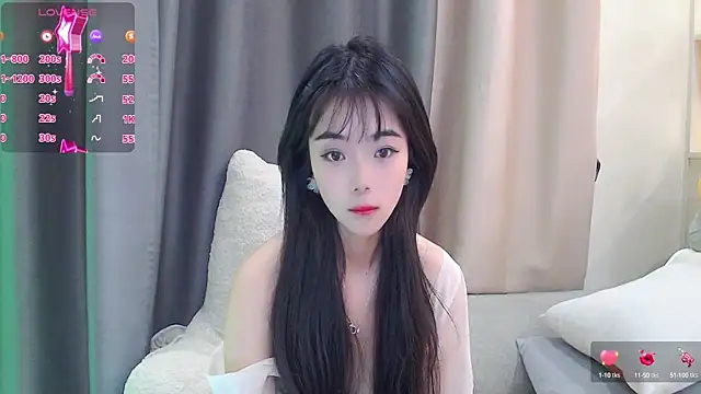 Duludulu 007 online show from 02/28/25, 05:37