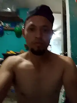 Heriy69 online show from 10/20/25, 06:14