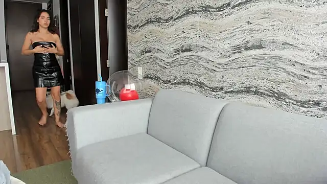 Sophi  a online show from 11/02/25, 01:24