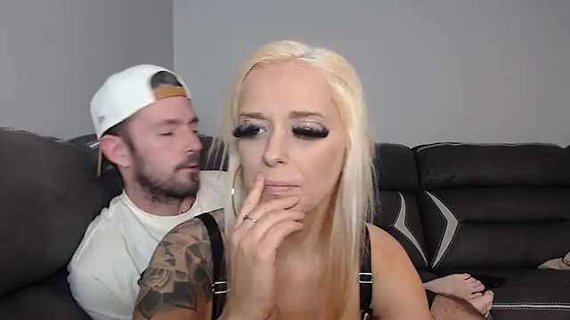 jaidenangel online show from 01/24/25, 02:39