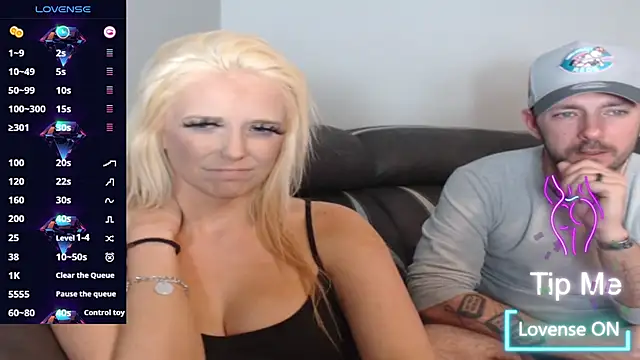 jaidenangel online show from 01/25/25, 05:18