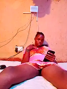 Snapshot of cute_naimah chatting on 12/22/25, 09:01 cute naimah online show from 12/22/25, 09:01