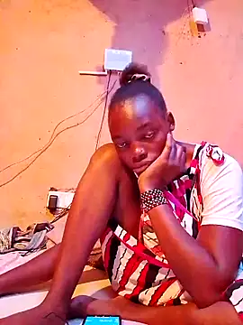 Snapshot of cute_naimah chatting on 01/11/26, 06:07 cute naimah online show from 01/11/26, 06:07
