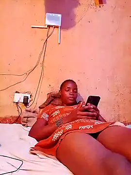 Snapshot of cute_naimah chatting on 02/06/26, 06:22 cute naimah online show from 02/06/26, 06:22