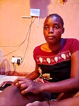 Snapshot of cute_naimah chatting on 02/08/26, 06:00 cute naimah online show from 02/08/26, 06:00
