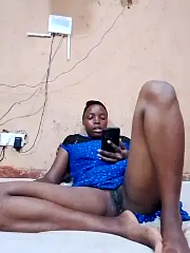 Snapshot of cute_naimah chatting on 03/22/26, 03:26 cute naimah online show from 03/22/26, 03:26
