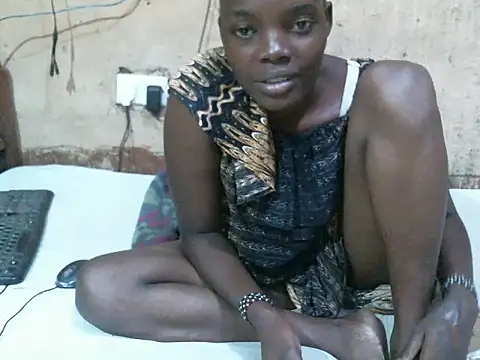 Snapshot of cute_naimah chatting on 03/27/26, 04:29 cute naimah online show from 03/27/26, 04:29