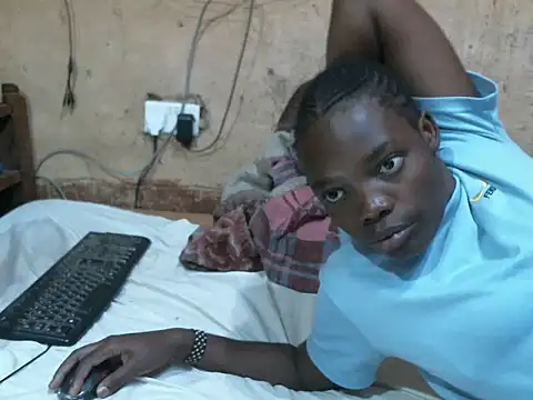 Snapshot of cute_naimah chatting on 05/03/26, 07:31 cute naimah online show from 05/03/26, 07:31