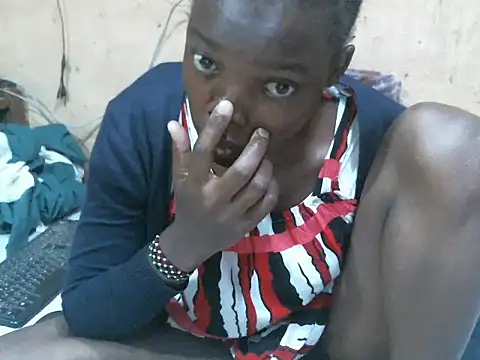 Snapshot of cute_naimah chatting on 05/16/26, 05:15 cute naimah online show from 05/16/26, 05:15