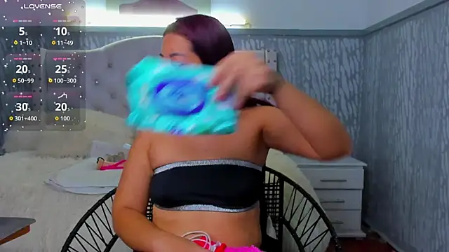 Snapshot of sexylaurita chatting on 03/21/26, 12:21 sexylaurita online show from 03/21/26, 12:21