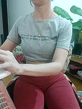 Snapshot of bebotaluna chatting on 12/11/24, 03:02 bebotaluna online show from 12/11/24, 03:02