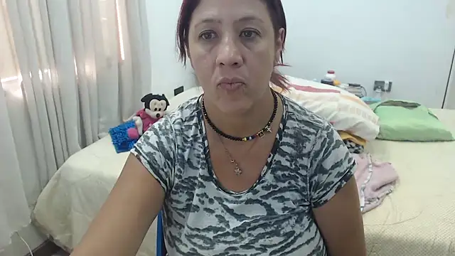 Anny Smith69 online show from 03/08/25, 01:47