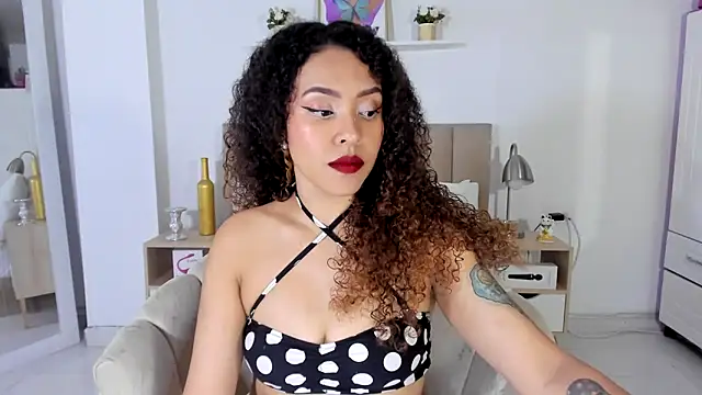 Snapshot of Zoe_Gruber chatting on 05/29/26, 11:58 Zoe Gruber online show from 05/29/26, 11:58