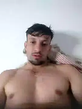 Snapshot of Robertao20cm chatting on 12/10/24, 04:13 Robertao20cm online show from 12/10/24, 04:13