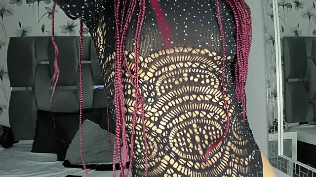 Snapshot of Ehotloveaxxx chatting on 12/24/24, 03:05 Ehotloveaxxx online show from 12/24/24, 03:05