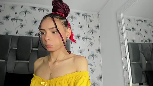 Snapshot of Ehotloveaxxx chatting on 12/28/24, 02:21 Ehotloveaxxx online show from 12/28/24, 02:21